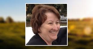 Tina Marie Fisher Obituary February 17, 2013