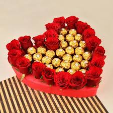 Maybe you would like to learn more about one of these? Heart Shape Love Birthday Gifts For Husband Anniversary Gifts For Husband Best Anniversary Gifts