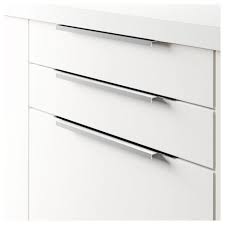 Ikea Griffe Edelstahl Schrank Noxmasformerkel De Conceptiond Ideesd Armoiresdecuisine Kuchenschrankorganisationessen Organ Layout Design Ikea Griffe