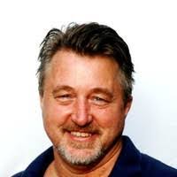 Tom Culligan's Instagram, Twitter & Facebook