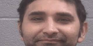 Columbia County Bookings, Jan. 30-Feb. 4