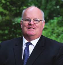 to discover and share knowledge about plants and their environment in order  to preserve and enrich life