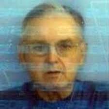 Eugene L. Rodgers Obituary March 10, 2007