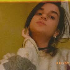 B R E A T H E especially in moments when you feel like drowning. tattoo art  by instagram.com/silly.jane