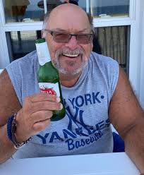 Victor Suppa Obituary