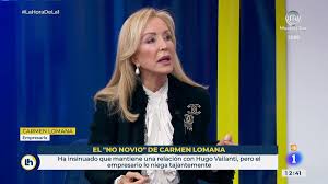 A Lomana Le Van Los Montajes Boards are the best place to save images and video clips.