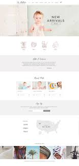 Wix Website Design Boutique Website Design Commerce Website Template Watercolour Website Cart Bouti Wix Website Design Creative Web Design Web Design Tips
