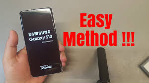 Nov 28, 2019 · how to unlock sm j260t1 with z3x samsung tool pro.more info: Repair Ixxei S10 G973f U3 Fix Nivel Kinder By J Zamudio By Easy Soluciones