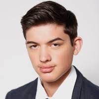 30+ "Andy Burgos" profiles