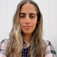 100+ "Amanda Rojas" profiles