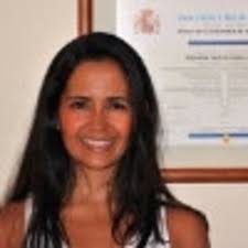 Alejandra CAQUEO-URIZAR