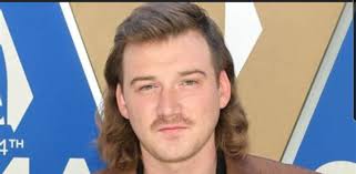 Country superstar Morgan Wallen is back in the headlines after newly  released police footage from his infamous chair-throwing arrest at Eric  Church's Nashville bar went public. Last year, Wallen was arrested and