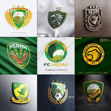 We did not find results for: Perkembangan Bola Sepak Tempatan Dan Antarabangsa Antara Logo Kedah Yang Menarik Dihasilkan Dari Rekaan Penyokong Kredit Kepada Semua Pemilik Gambar Facebook