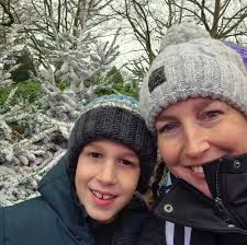 Tattoo Studio Gradje Damen