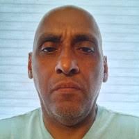 100+ "Ramon Navas" profiles