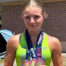 USATF New York's very own Philip Greenwald was inducted into the USATF  Masters Hall of Fame over the weekend at the USATF Annual Meeting in  Orlando, FL. Greenwald, the long-time USATF-NY treasurer,