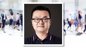 BYD confirms Eagers as retail partner