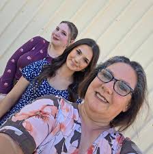 St. Joseph Day altar at St. Francis Xavier school yesterday. Simply  beautiful.