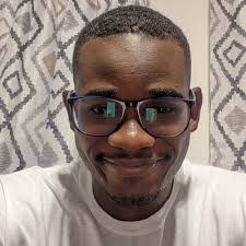 Damian Levy's Instagram, Twitter & Facebook