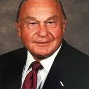 Patricia Feddersen's Instagram, Twitter & Facebook