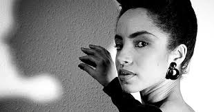 All 73 Sade Songs Ranked From Worst To Best Sade Adu Sade Songs