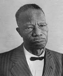 Flower Pentecostal Heritage Center