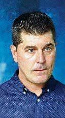 Para Ismael Rescalvo Emelec fue superior al Cuenca en primer tiempo