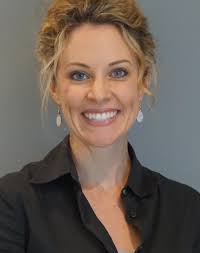 15 Hawaii leaders join Omidyar Fellows Program: Slideshow