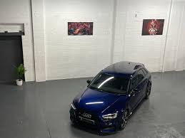 Image result for Navarra Blue 2019 S3