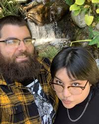 Andrew Fahey (@drewjfahey) • Instagram photos and videos