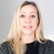 Danielle Visser (daantje07)