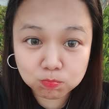 3 KATAO, TINAMAAN NG KIDLAT SA LUNGSOD NG TRECE MARTIRES "Sa isang facebook  post ibinahagi ni Trece Martires Mayor Gemma Buendia Lubigan na may tatlong  katao ang tinamaan ng kidlat at isa