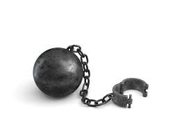 Encumbered Securities Definition