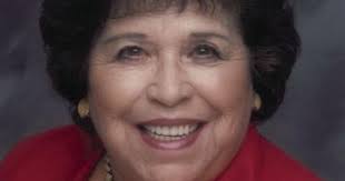 BEATRICE (BEA) SALAZAR