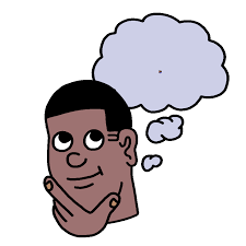 Dreaming With George