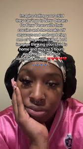 Dalton Fletcher Calhoun Louisiana True Crime Louisiana