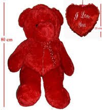 Make these beautifully meaningful gifts instead. Send Flowers And Gifts To Lebanon Free Delivery Via Giftlebanon Com Shop