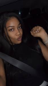 ☀️ #fy #fypageシ゚