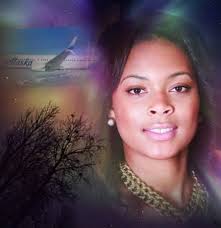 Ava's Outstanding Dance Performance in Belle Plaine Iowa