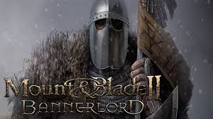 Double click inside the mount & blade ii: Mount Blade Ii Bannerlord Telecharger Ou Gratuit De Pc Et Torrent Complete