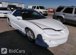 Image result for Arctic White 2000 Pontiac