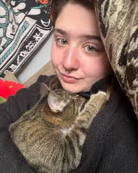 Girlfriend still seeing other people