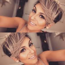 Sandra Deane (sandeanie6)