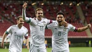 Gales en vivo | sigue en directo el amistoso internacional entre ambas selecciones desde cardiff. 8cluq8lscdyshm