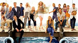 0%0% found this document useful, mark this document as useful. Filme La Care SÄƒ Te UiÈ›i Cu Prietenele Tale Cele Mai Bune