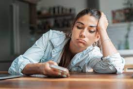 images?q=tbn:ANd9GcSLTFsOXdc6dJpFIz_ZHw6