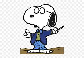 See more ideas about thanksgiving snoopy, snoopy, snoopy love. Thanksgiving Snoopy Clipart Png Free Stock Snoopy Clipart Snoopy Teacher Transparent Png Vhv