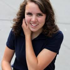 Anna Hoppe (annaskitchen1)