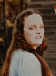 Obituary for Susan Carol (Powell) Henderson