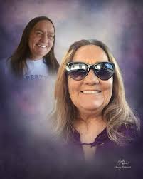 Sheila Dawson Obituary May 22, 2020